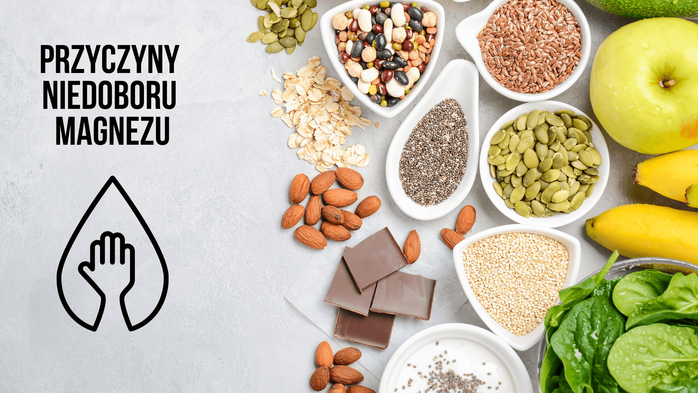 Czy Niedobór Magnezu U Roślin Może Doprowadzić Do Zakłócenia Fotosyntezy Niedobór Magnezu Objawy I Przyczyny Symptomy Niedoboru Magnezu - Mobile